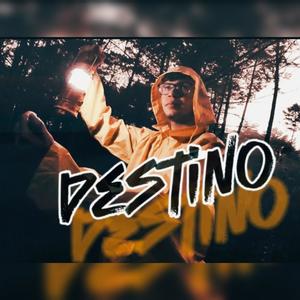 Destino (feat. EliaMarin)