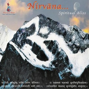 Moksha
