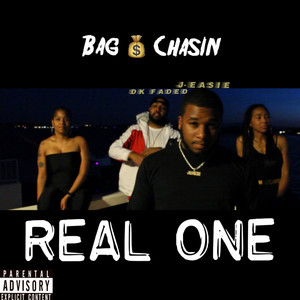 Real One (Explicit)