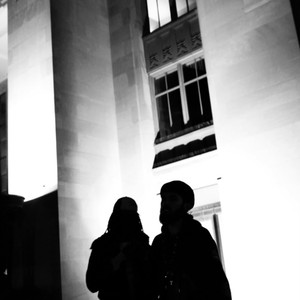 In H.I.M Name (Explicit)