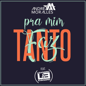 Pra Mim Tanto Faz (Ao Vivo)