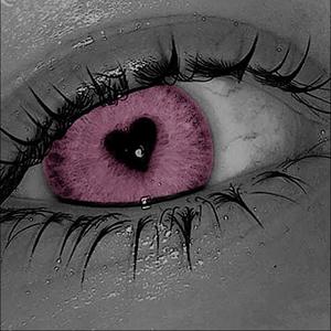 What's It Gon Take? (Explicit)