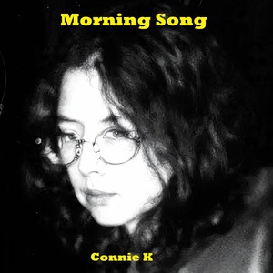 Morning Song