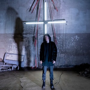 Pleasures (Explicit)