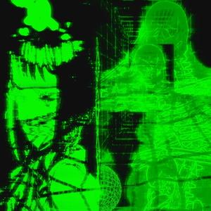 GRXXN BXY (feat. Onslaught700 & 86Goon) (Explicit)