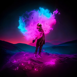 ONLY FANS (Uravnabeshen Remix|Explicit)