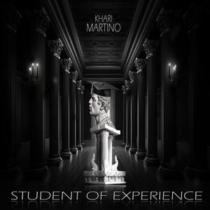 Student Of Experience (Explicit)