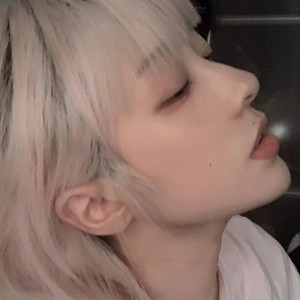风吹不走笑容 (DJ版)
