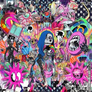 not that dude (feat. prodmal) (Explicit)