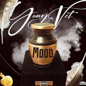 MOOD (Explicit)