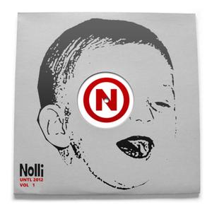 VENTI_Nolli_UNTL_vol1