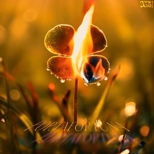 Portafortuna (Explicit)