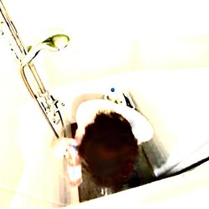 you dnt even luvme like that): (Explicit)