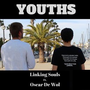 Youths (Explicit)