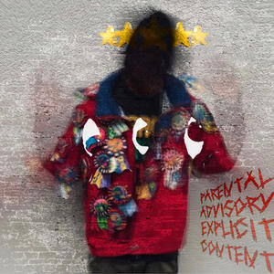 m.a.d.d.o.k (feat. Yu$e) (Explicit)