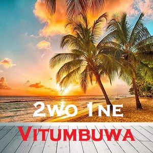 Vitumbuwa (Explicit)