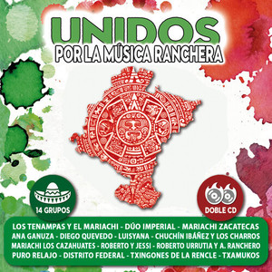 Unidos por la Música Ranchera