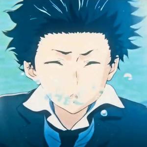 Atrapados en la Lluvia