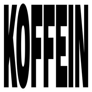 Koffein
