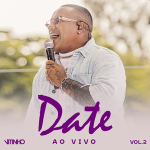 Pra Gente Se Encontrar de Novo / Meu Querubim / Pago pra Ver