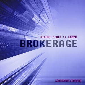 Brokerage