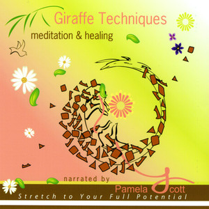 Giraffe Techniques Meditation & Healing