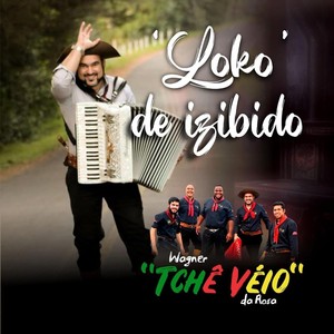 'Loko' de Izibido