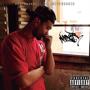 Rap Life(feat. Skar & Cloner) (Explicit)