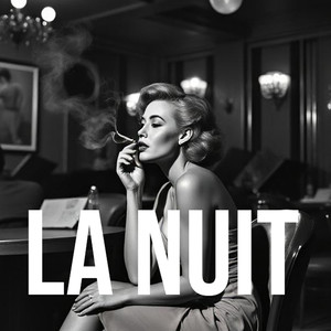 LA NUIT