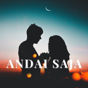 Andai Saja
