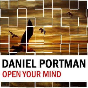 Open Your Mind - Original Mix