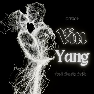 Ying Yang (Explicit)