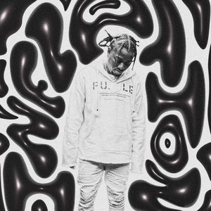 Inflation / D.A.W.G. (Explicit)