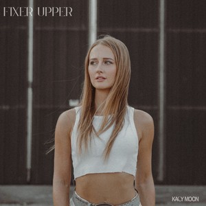 Fixer Upper