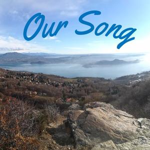 Our Song (Instrumental)