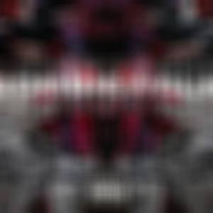 G.M.A. - Zombie Walk (feat. Str8Motion) (Explicit)