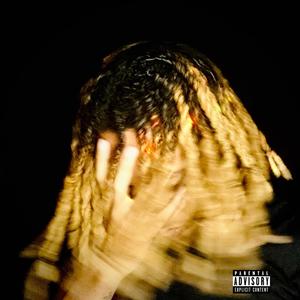 DONT LEAVE ME ALONE (Explicit)