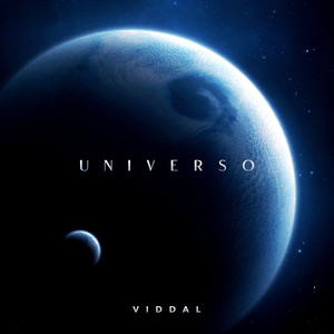 UNIVERSO