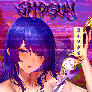 Shogun (Explicit)