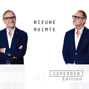 Vast Als Een Huis