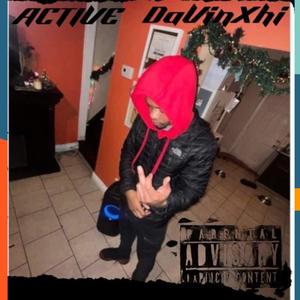 Active (Explicit)