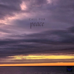 Call for Peace