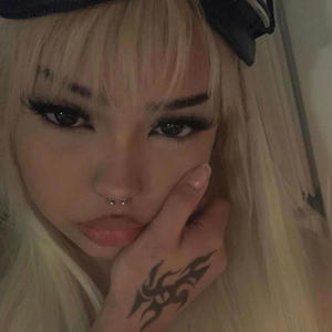 Jaded! (feat. iCARLE) (Explicit)