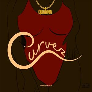 CURVEZ (Explicit)