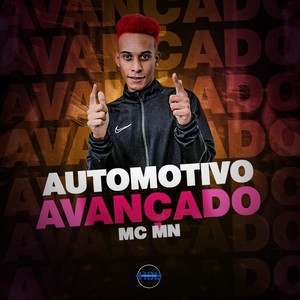 Automotivo Avançado (Explicit)