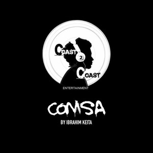 Comsa