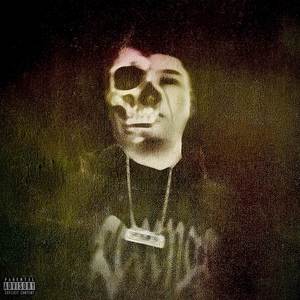 Talk2Much (Explicit)