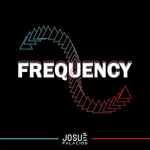 Frequency