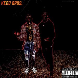 Bros. (Explicit)