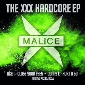 Hurt You So (Wicked XXX Remix)